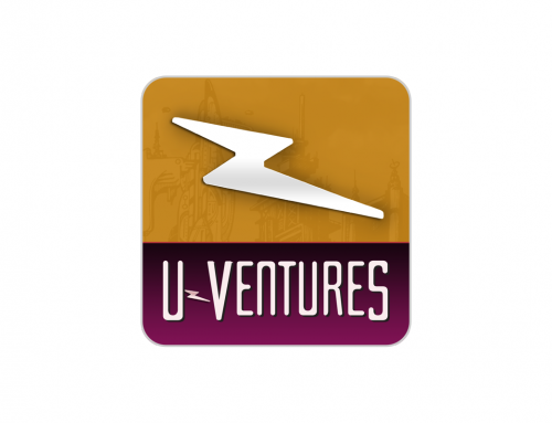 U-Ventures