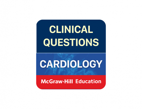 Clinical Questions