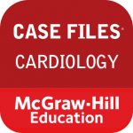 Case Files Cardiology iOS Mobile App